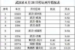 默森：曼联无法战胜利物浦，他们彻底无缘本赛季欧战令人震惊